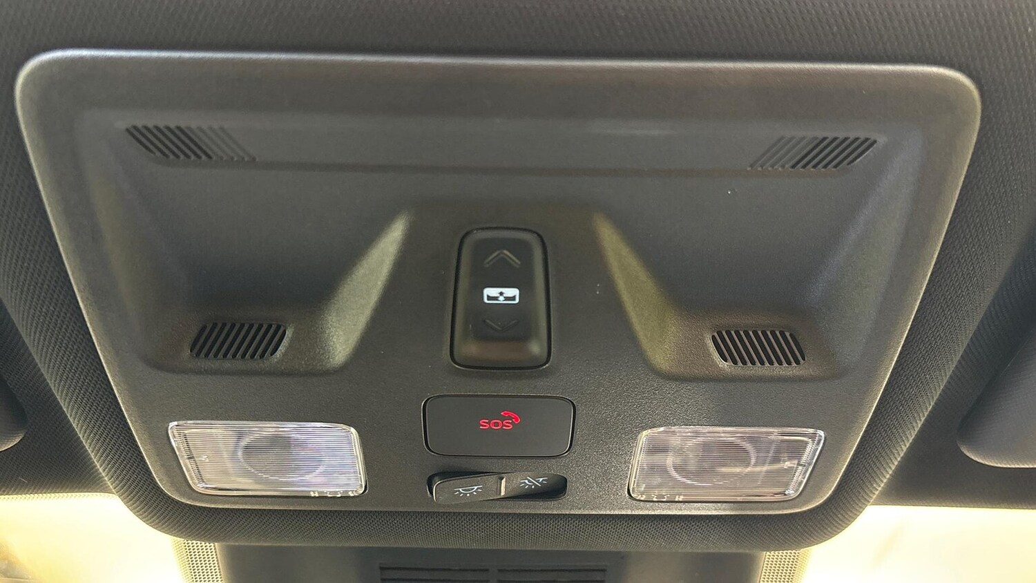 Used Ford Puma 2025 for sale - 78194260: Photo 26