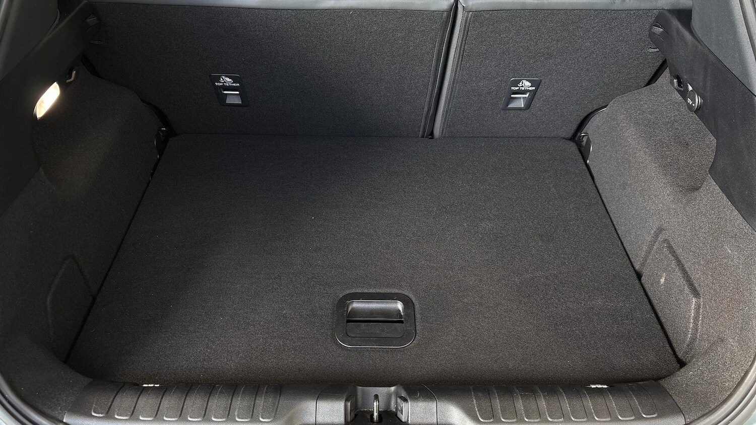 Used Ford Puma 2025 for sale - 78194260: Photo 27