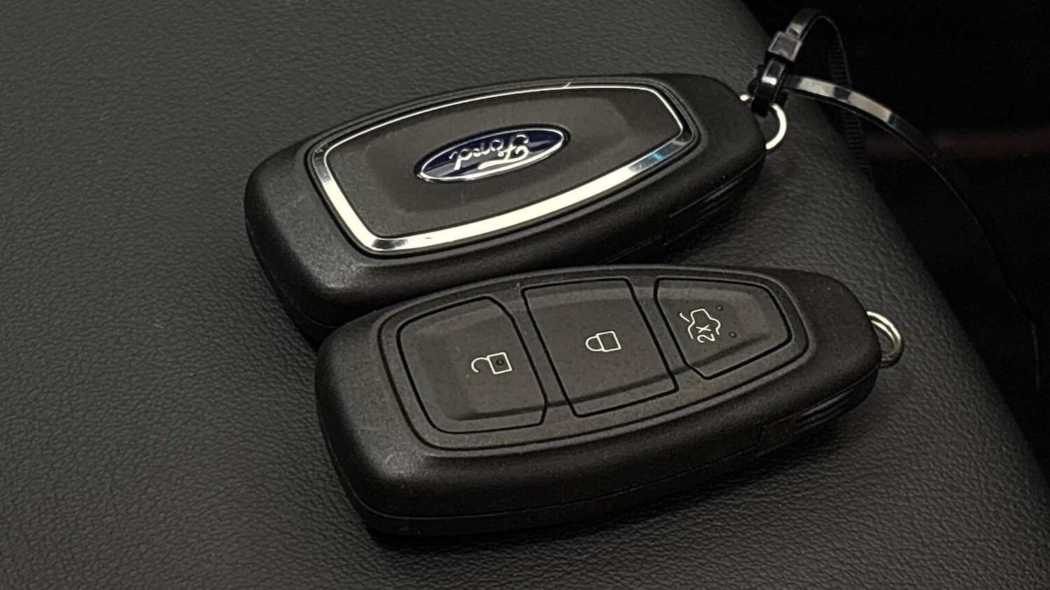 Used Ford Puma 2025 for sale - 78194260: Photo 29