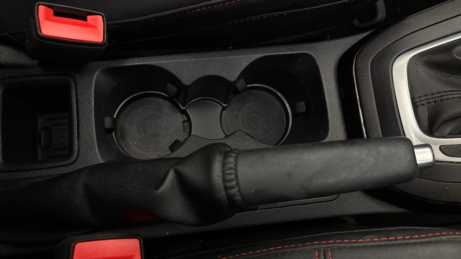 Used Ford Puma 2025 for sale - 78194260: Photo 30