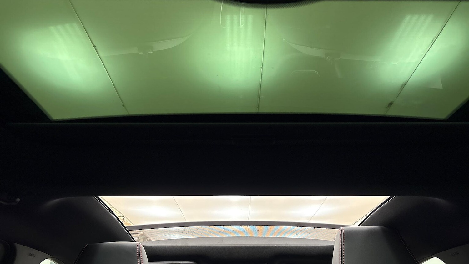 Used Ford Puma 2024 for sale - 77069301: Photo 19