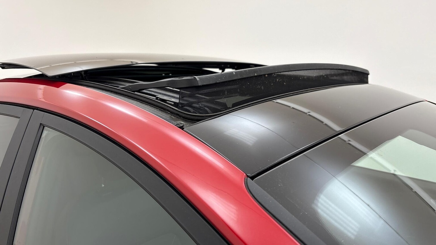 Used Ford Puma 2024 for sale - 77069301: Photo 20