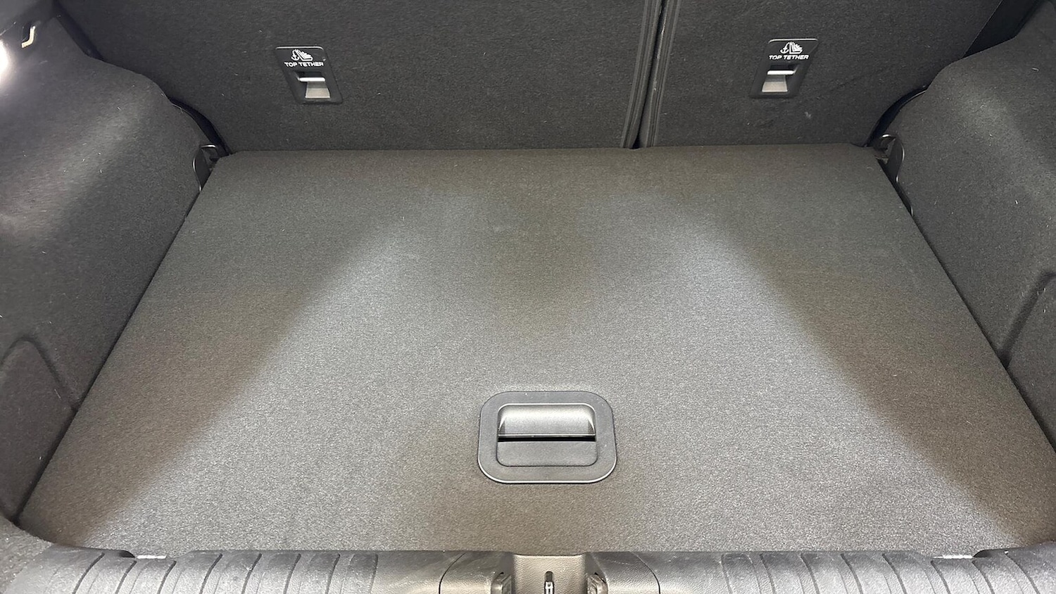 Used Ford Puma 2024 for sale - 77069301: Photo 26