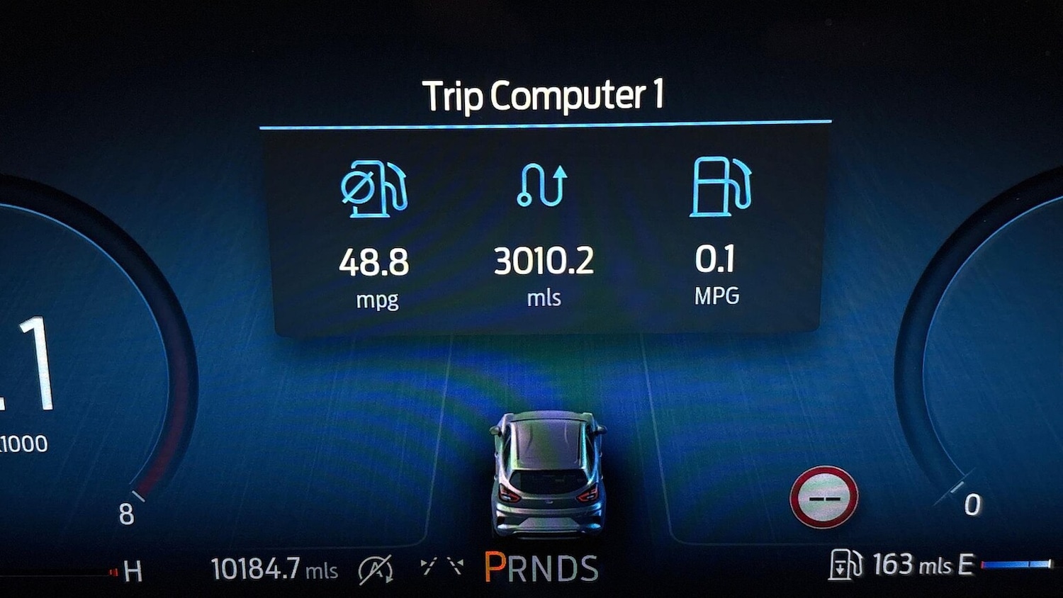 Used Ford Puma 2024 for sale - 77069301: Photo 27