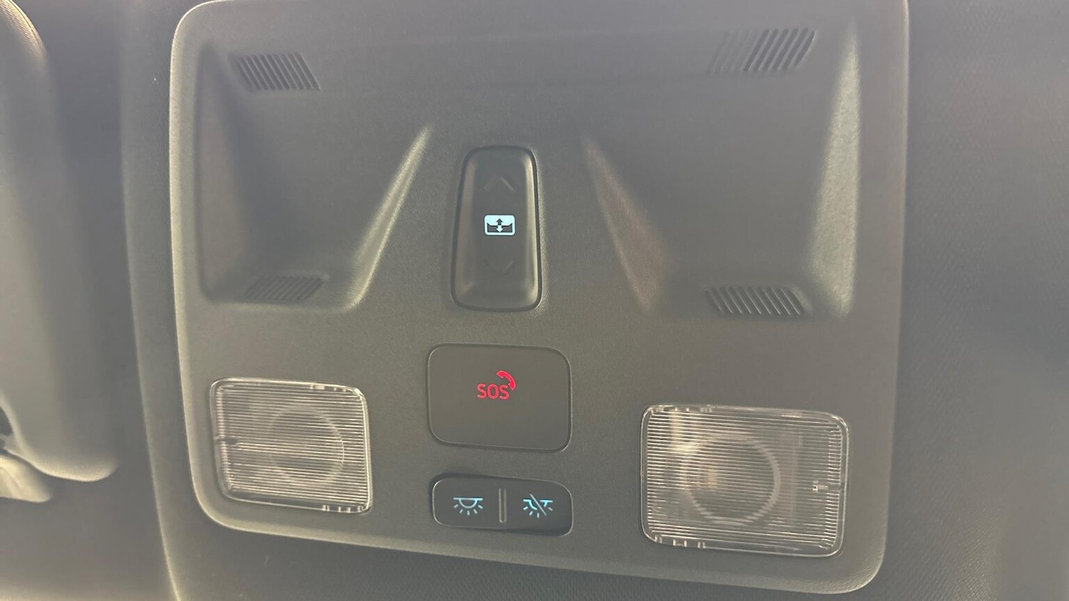 Used Ford Puma 2024 for sale - 77069301: Photo 29