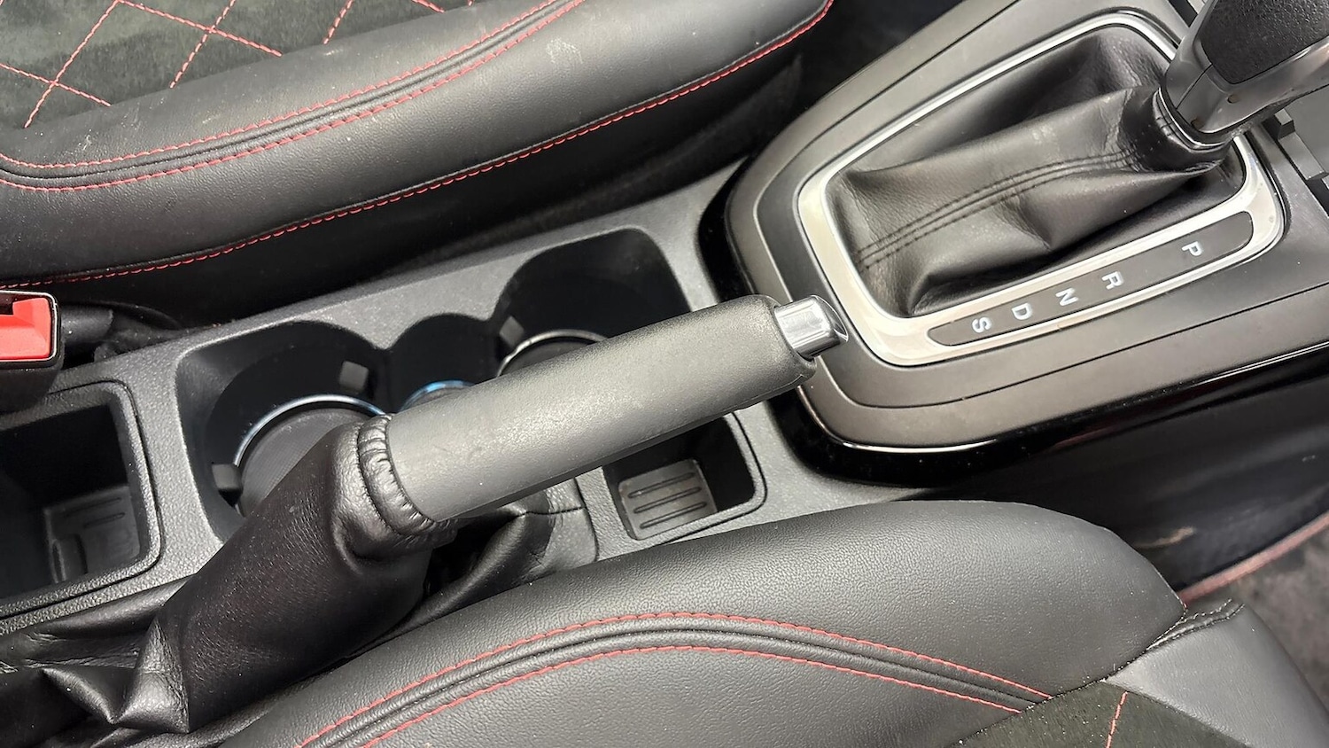 Used Ford Puma 2024 for sale - 77069301: Photo 30