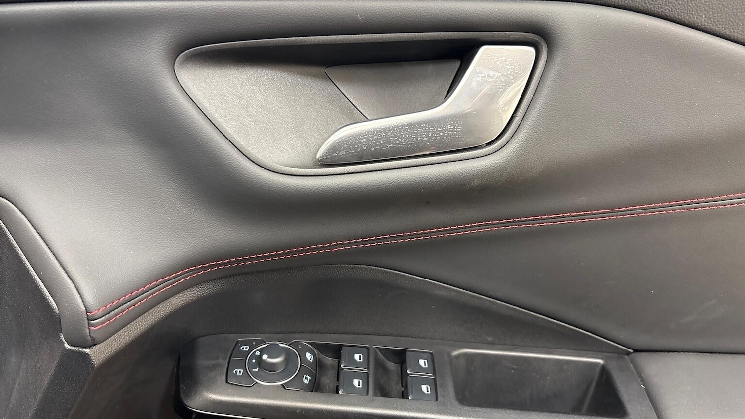 Used Ford Puma 2024 for sale - 77069301: Photo 31