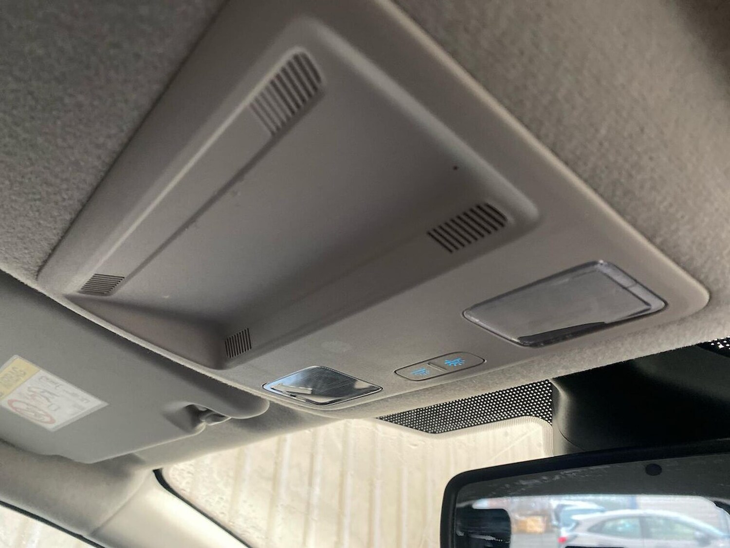 Used Ford Fiesta 2024 for sale - 78195041: Photo 16