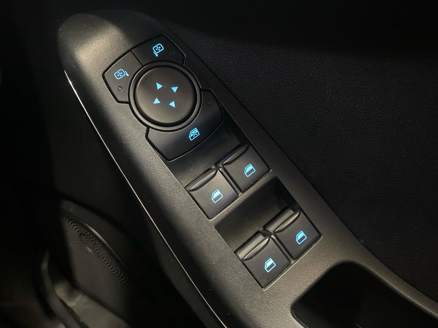 Used Ford Fiesta 2024 for sale - 78195041: Photo 23