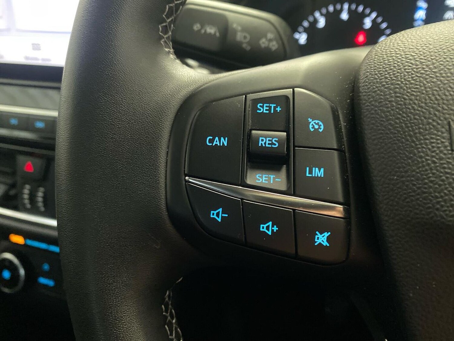 Used Ford Fiesta 2024 for sale - 78195041: Photo 28