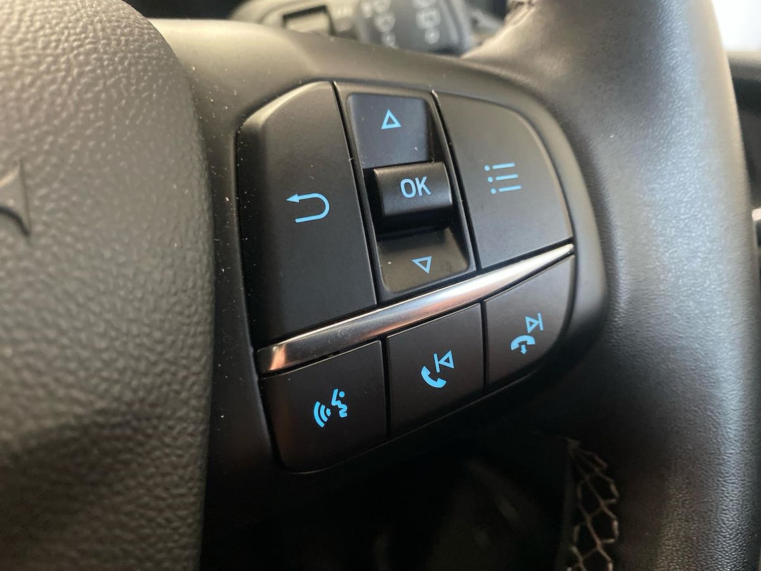 Used Ford Fiesta 2024 for sale - 78195041: Photo 29