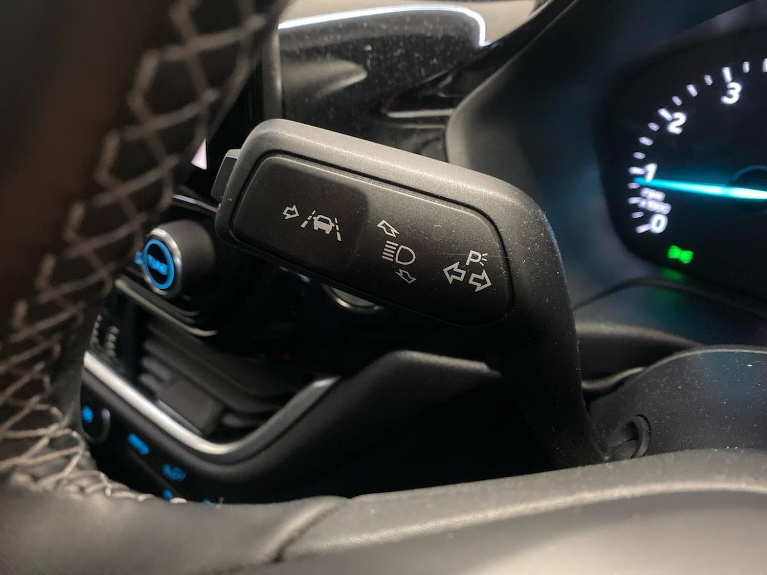 Used Ford Fiesta 2024 for sale - 78195041: Photo 30