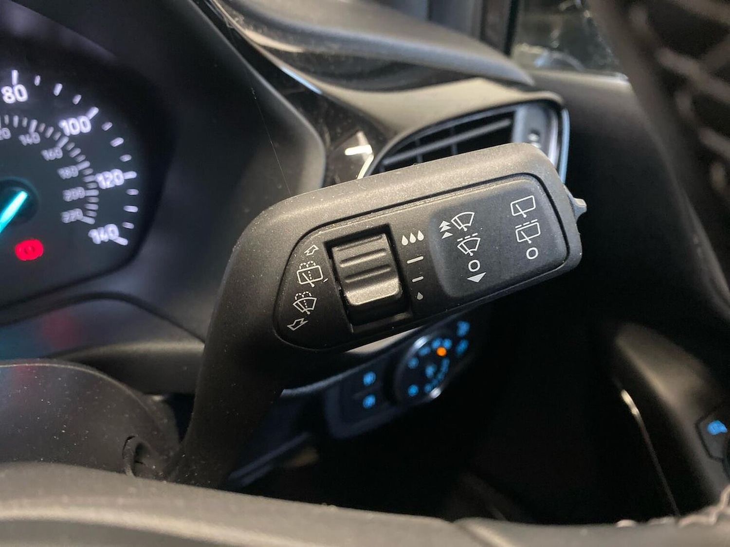 Used Ford Fiesta 2024 for sale - 78195041: Photo 31