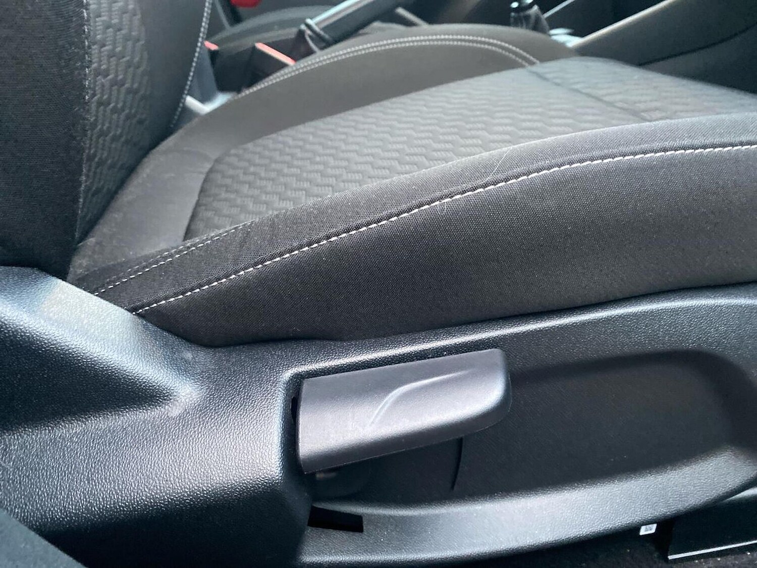 Used Ford Fiesta 2024 for sale - 78195041: Photo 32