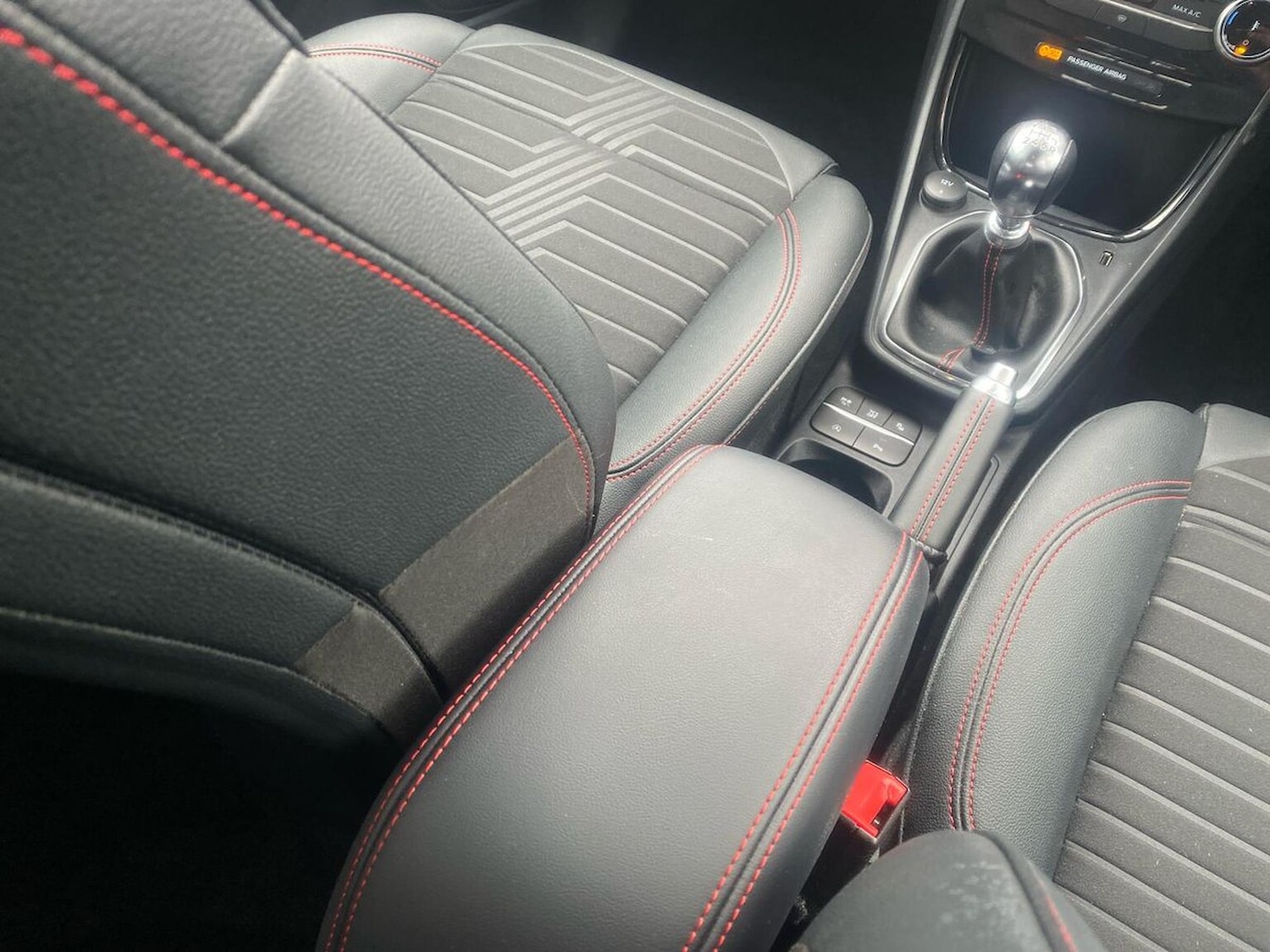 Used Ford Puma 2023 for sale - 77789549: Photo 13