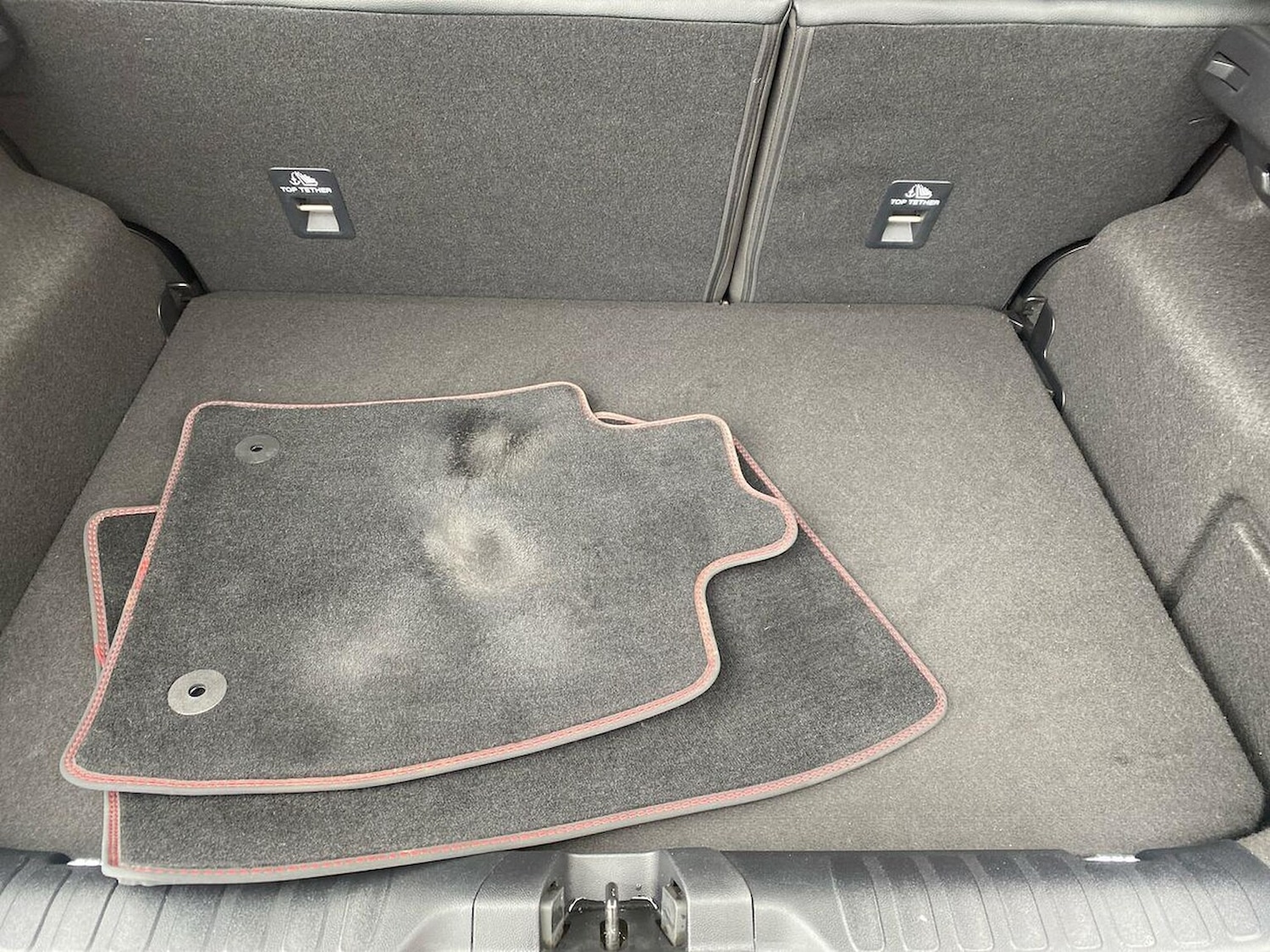 Used Ford Puma 2023 for sale - 77789549: Photo 17