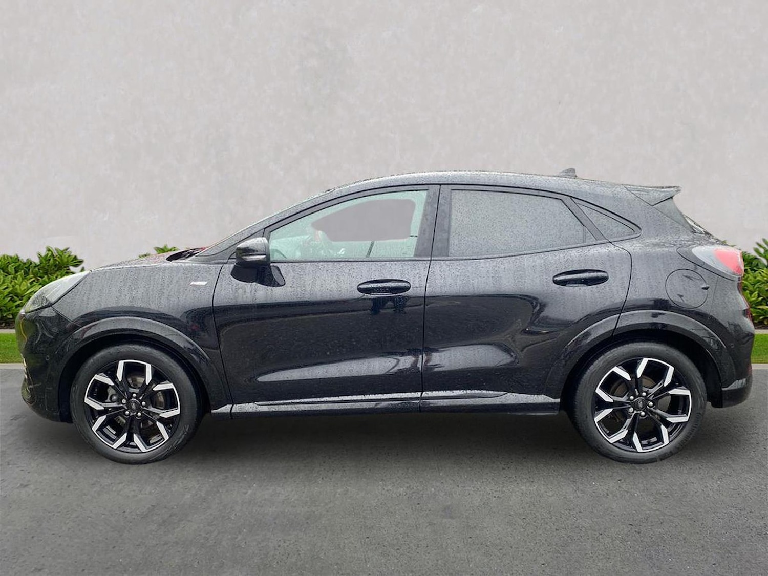 Used Ford Puma 2023 for sale - 77789549: Photo 19