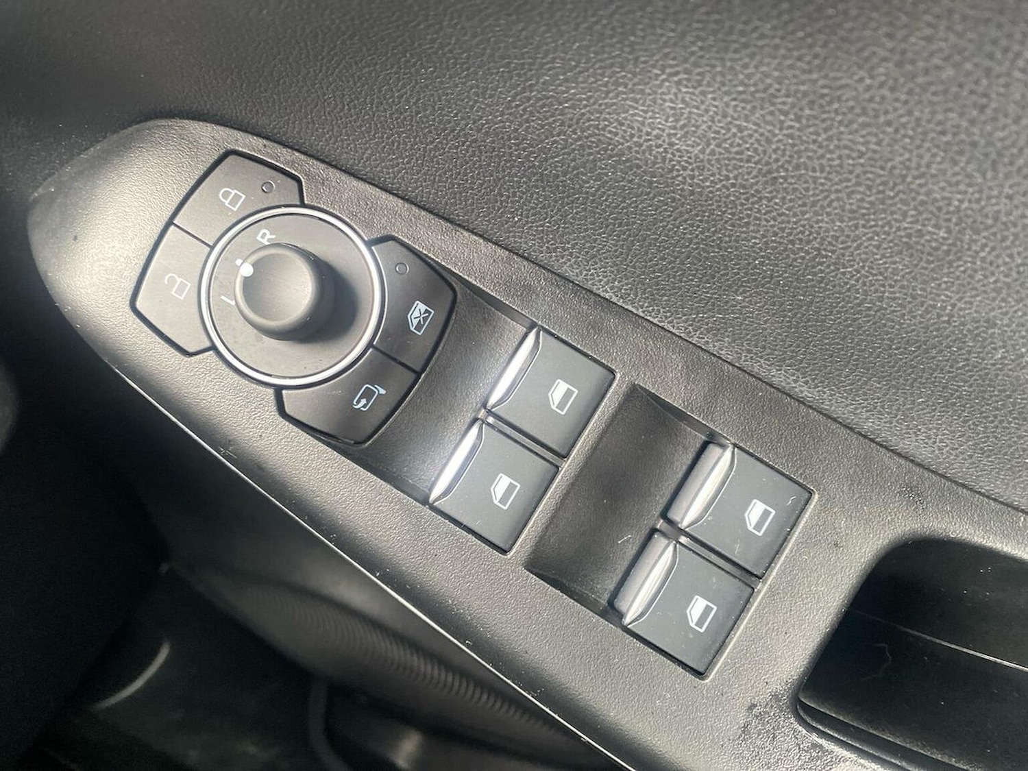 Used Ford Puma 2023 for sale - 77789549: Photo 21