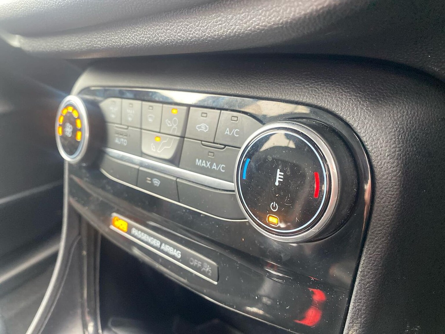 Used Ford Puma 2023 for sale - 77789549: Photo 22