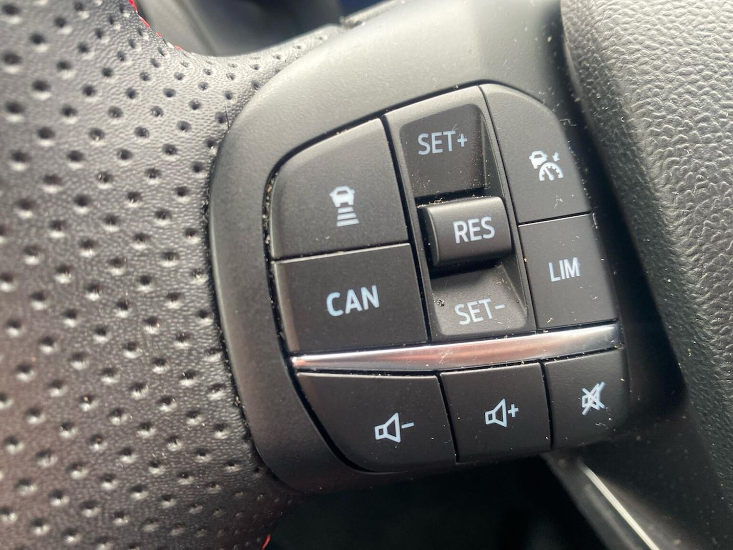 Used Ford Puma 2023 for sale - 77789549: Photo 26