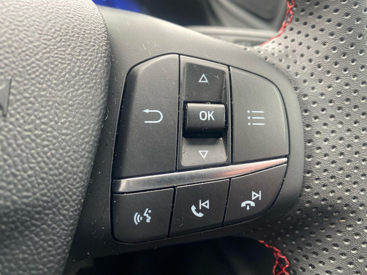 Used Ford Puma 2023 for sale - 77789549: Photo 27