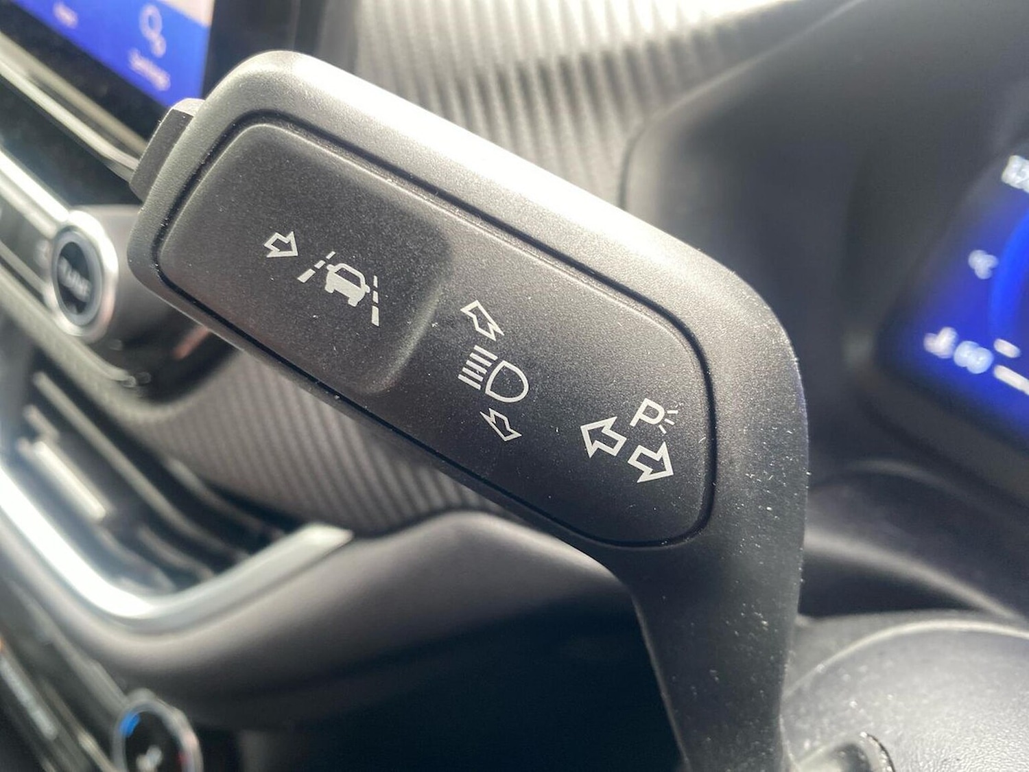 Used Ford Puma 2023 for sale - 77789549: Photo 28