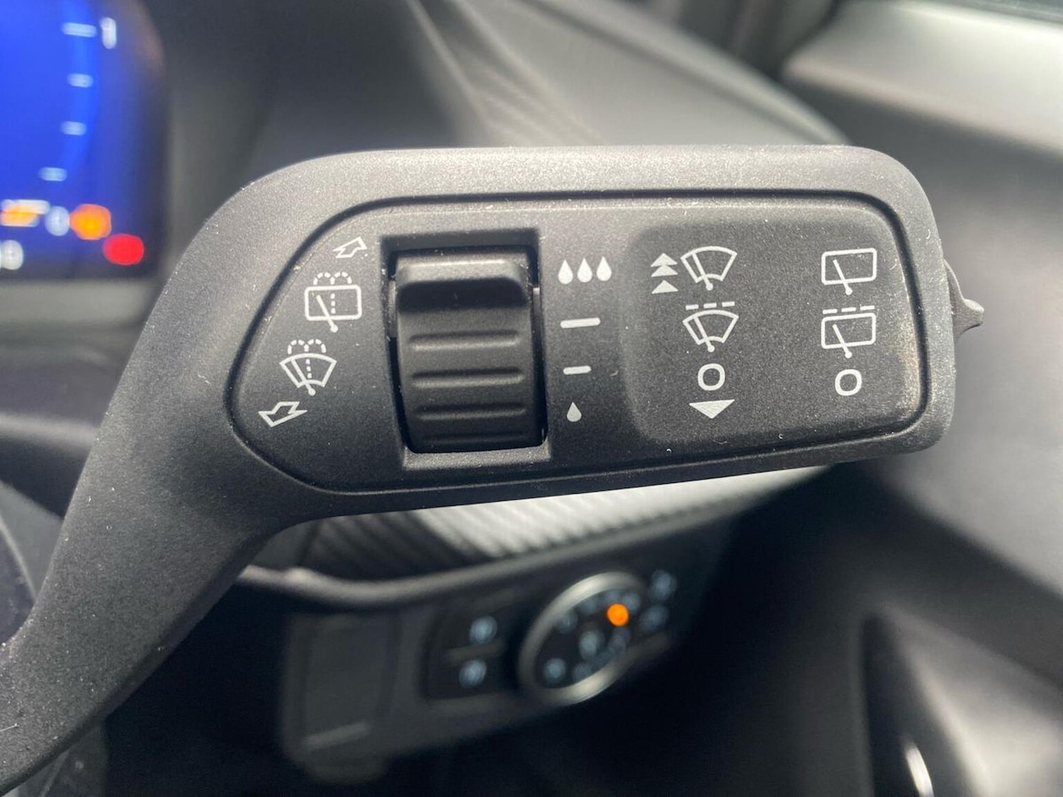 Used Ford Puma 2023 for sale - 77789549: Photo 29