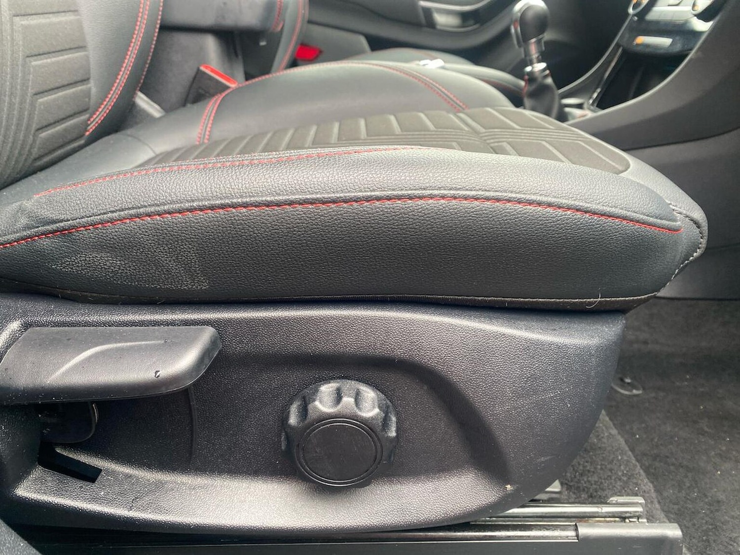 Used Ford Puma 2023 for sale - 77789549: Photo 30