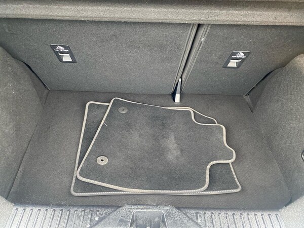 Used Ford Fiesta 2023 for sale - 76231750: Photo 17