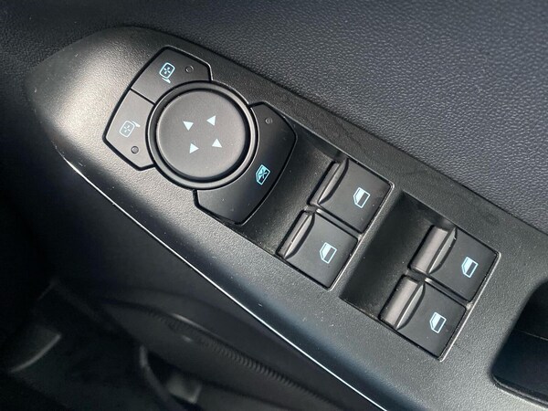 Used Ford Fiesta 2023 for sale - 76231750: Photo 21
