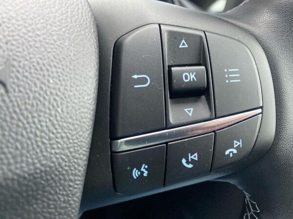 Used Ford Fiesta 2023 for sale - 76231750: Photo 27