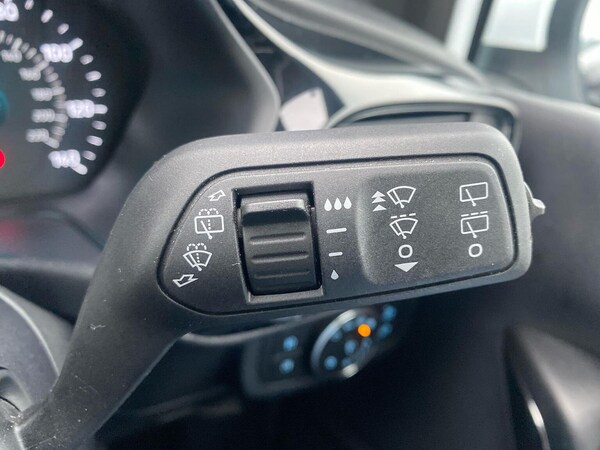 Used Ford Fiesta 2023 for sale - 76231750: Photo 29