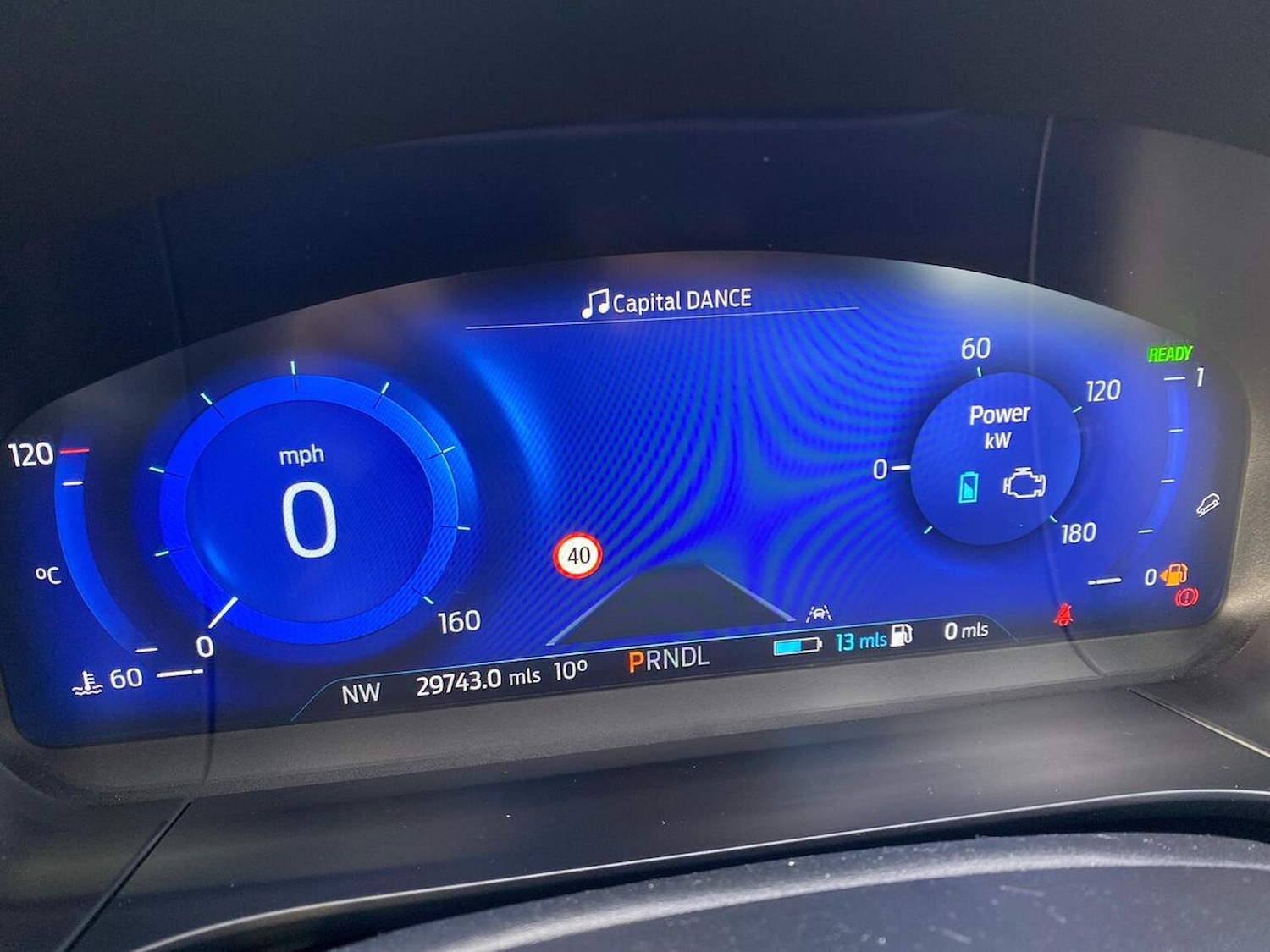 Used Ford Kuga 2022 for sale - 76920110: Photo 10