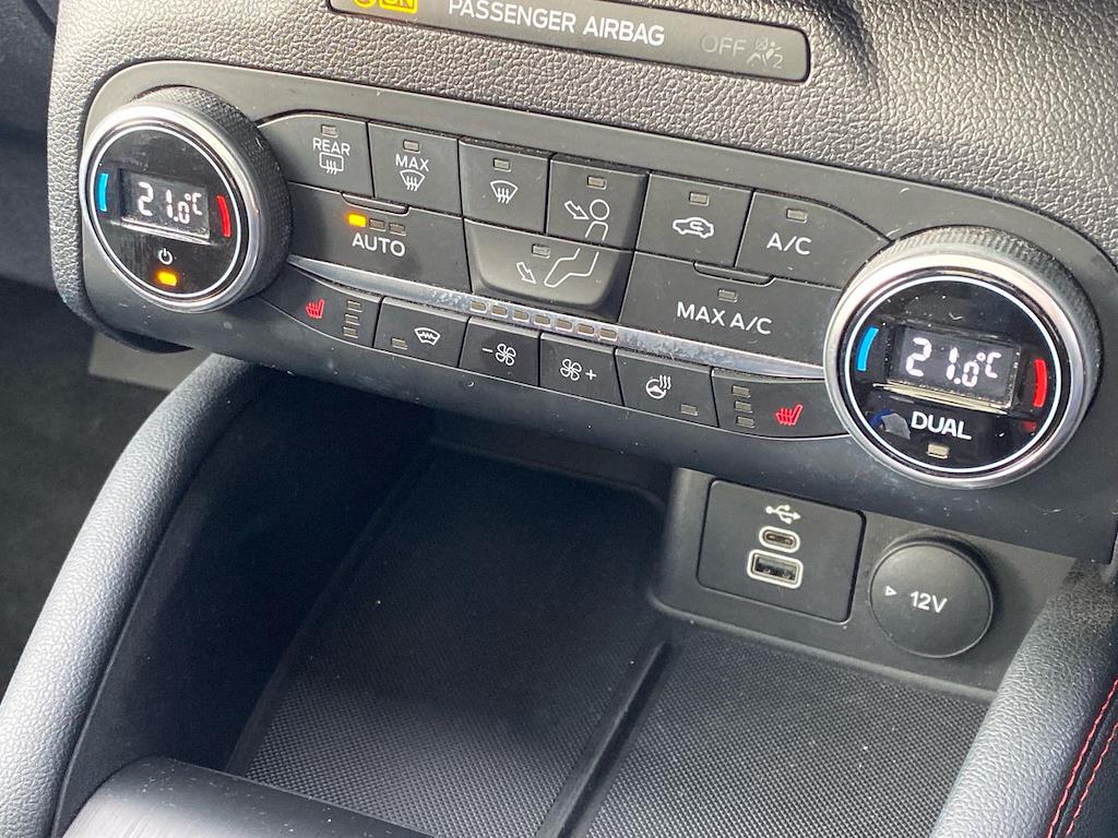 Used Ford Kuga 2022 for sale - 76920110: Photo 12