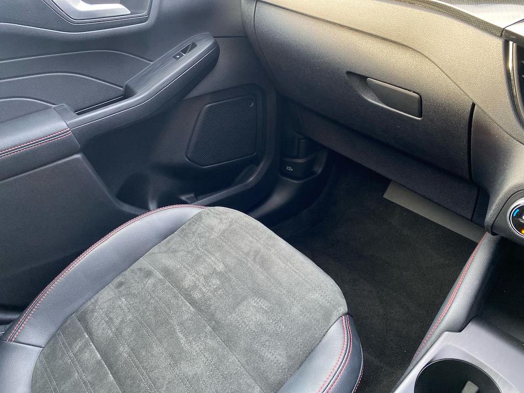 Used Ford Kuga 2022 for sale - 76920110: Photo 13