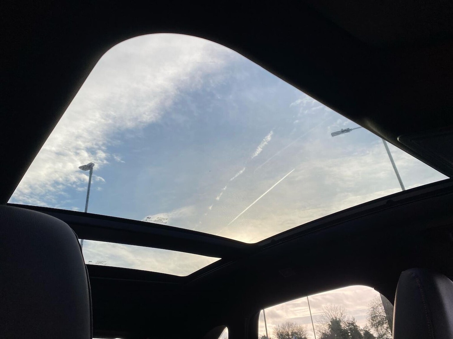 Used Ford Kuga 2022 for sale - 76920110: Photo 14