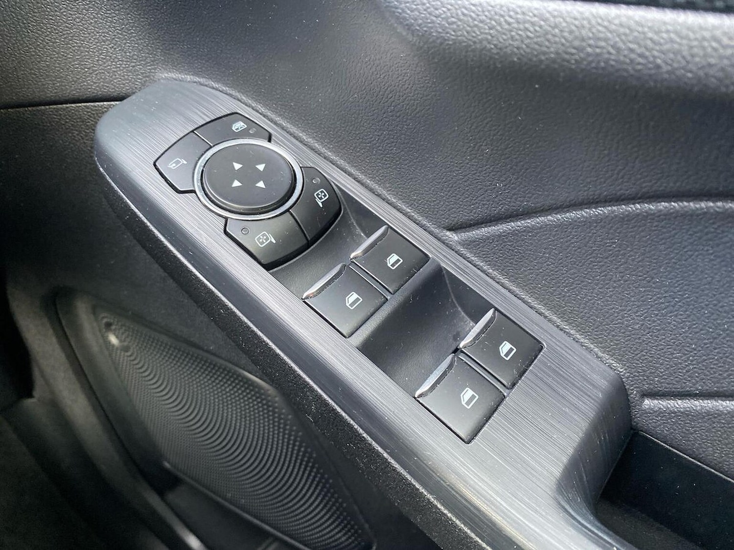 Used Ford Kuga 2022 for sale - 76920110: Photo 21