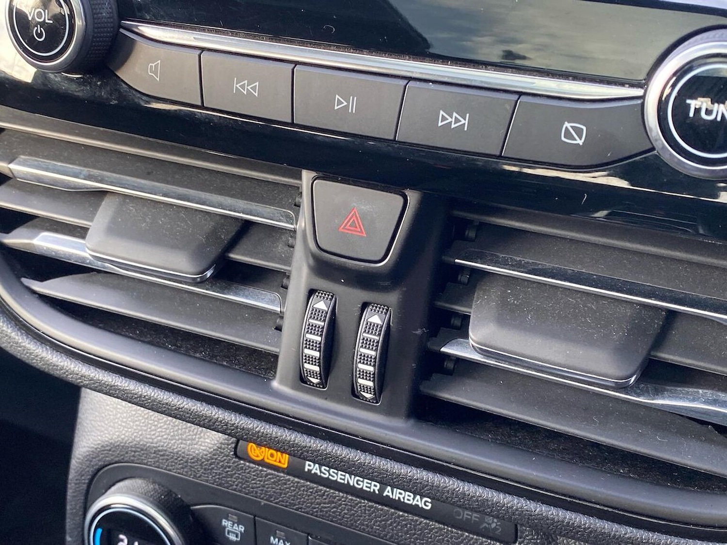 Used Ford Kuga 2022 for sale - 76920110: Photo 22