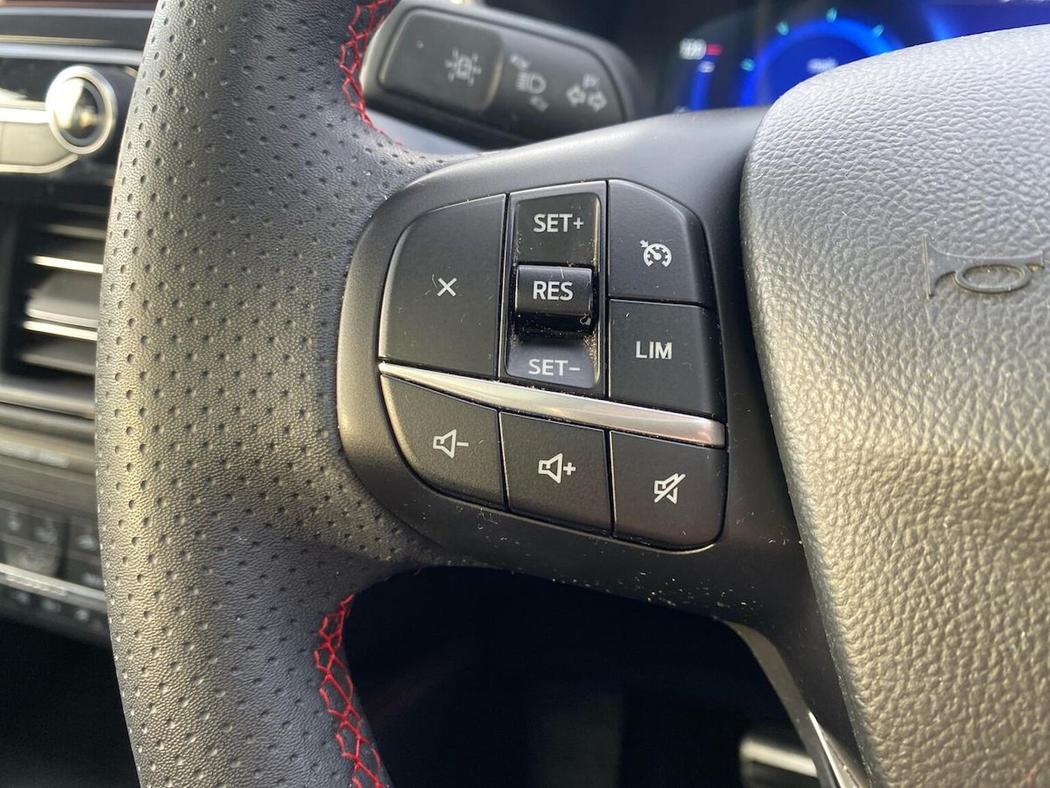 Used Ford Kuga 2022 for sale - 76920110: Photo 26