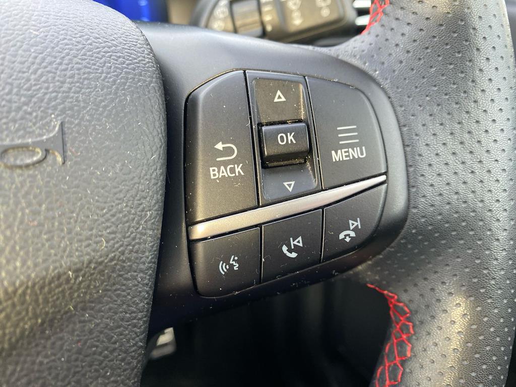 Used Ford Kuga 2022 for sale - 76920110: Photo 27