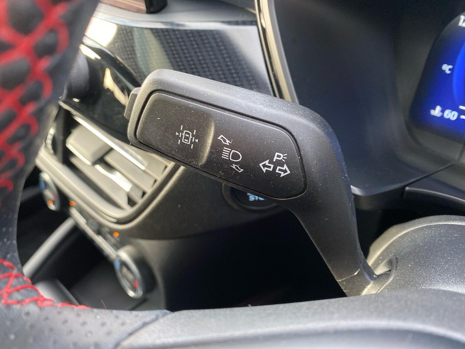 Used Ford Kuga 2022 for sale - 76920110: Photo 28