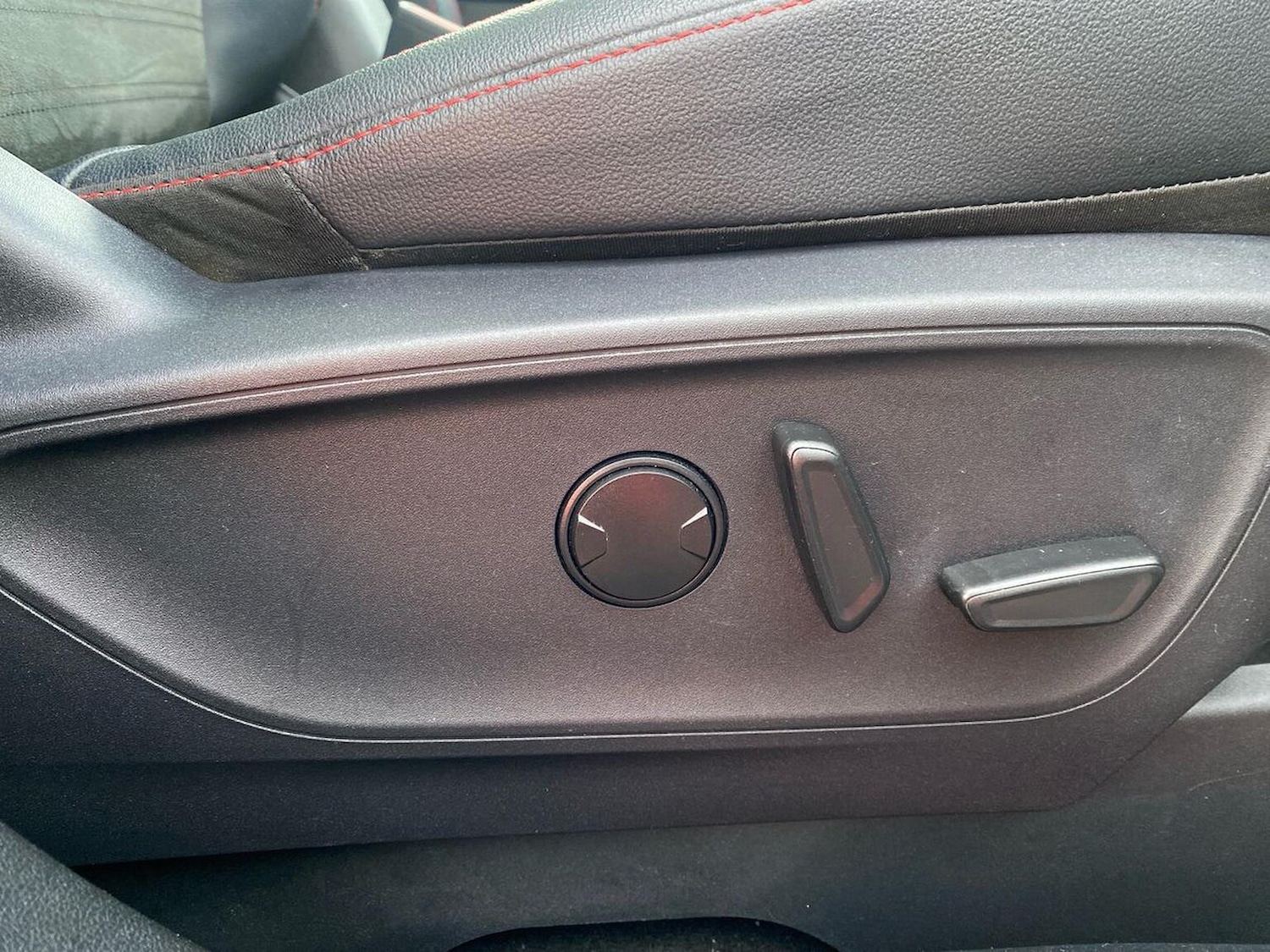 Used Ford Kuga 2022 for sale - 76920110: Photo 30