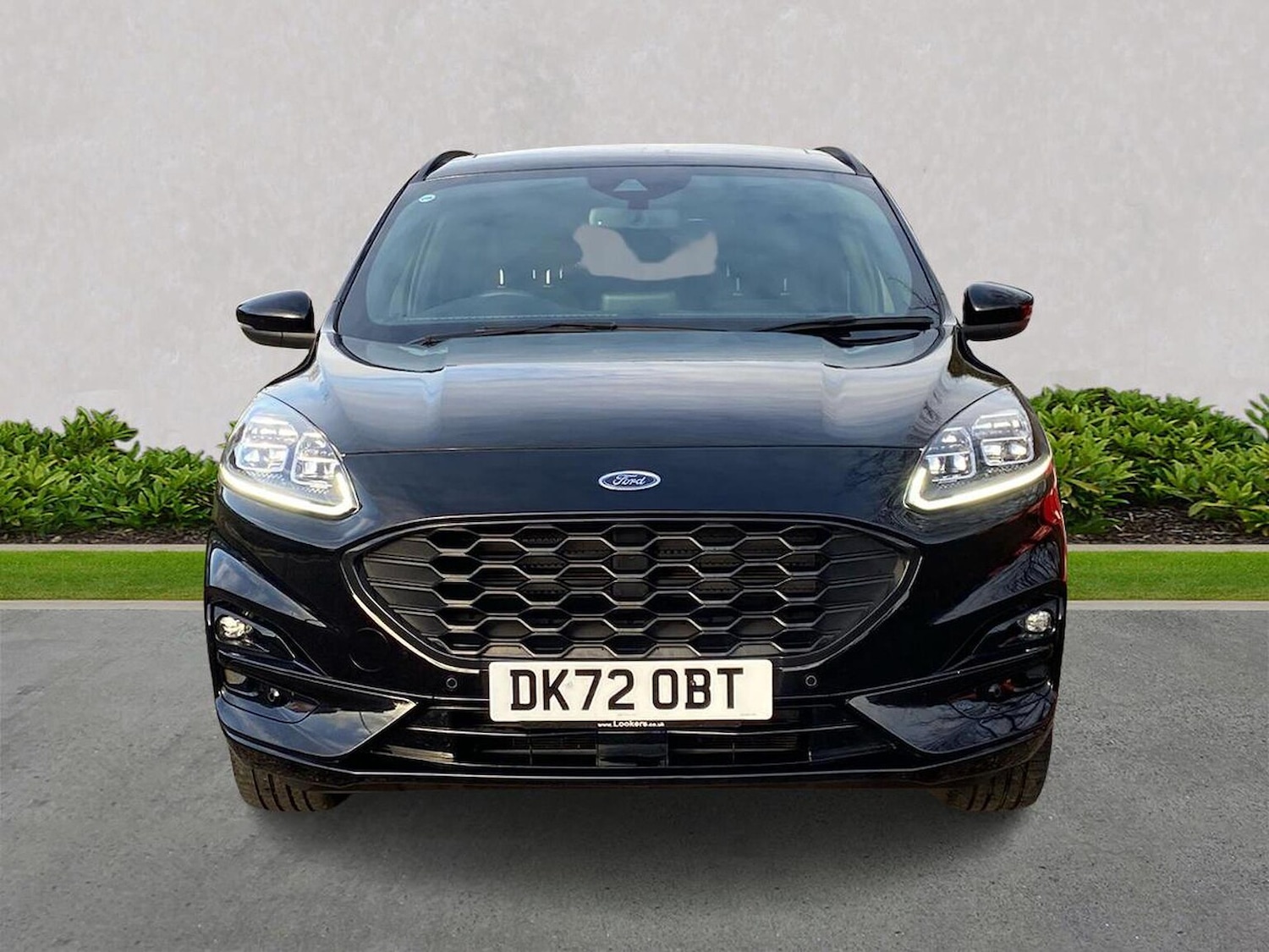 Used Ford Kuga 2022 for sale - 76920110: Photo 5