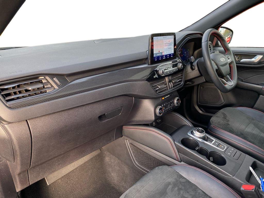 Used Ford Kuga 2022 for sale - 76920110: Photo 7