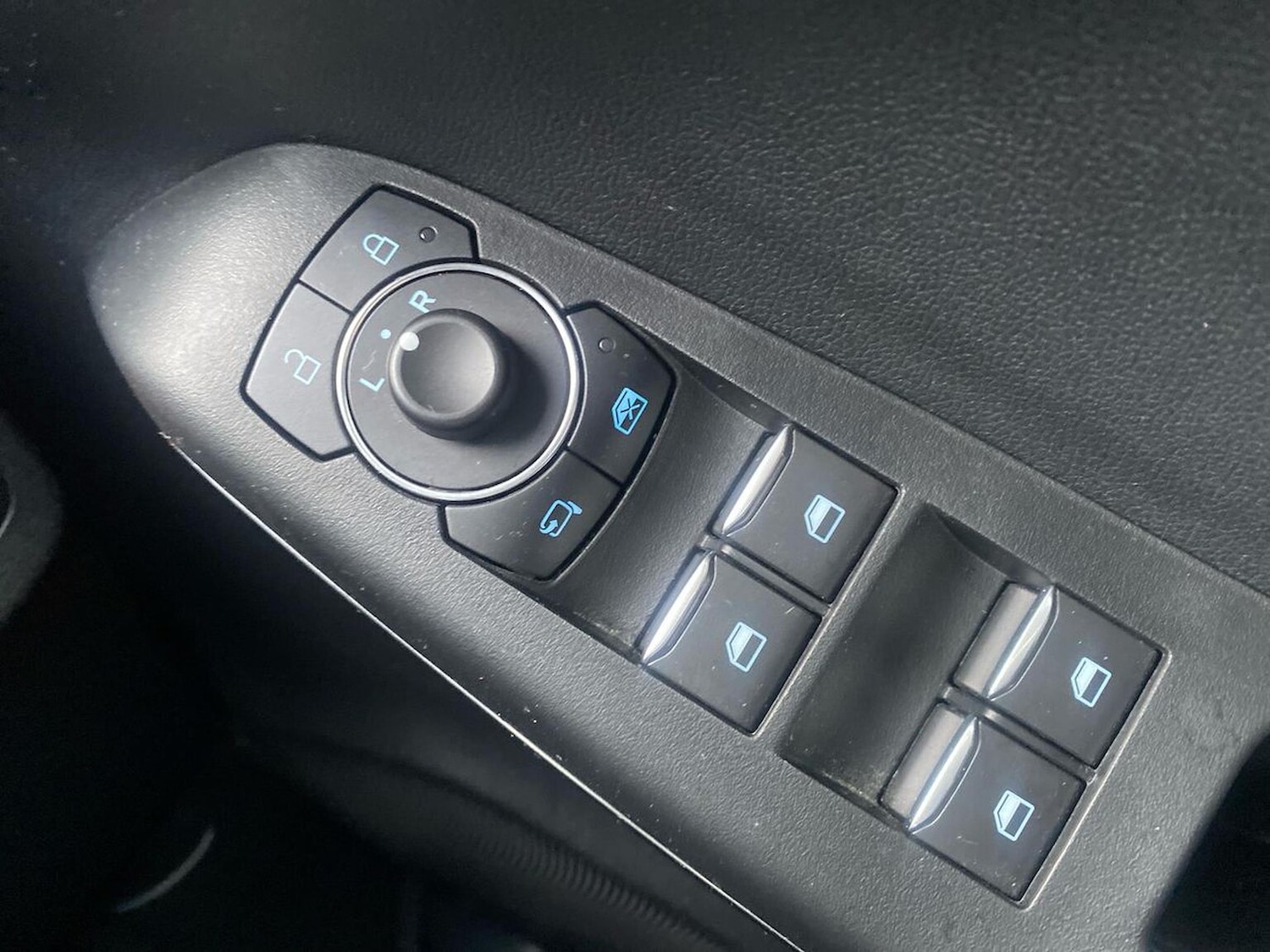 Used Ford Puma 2022 for sale - 76319593: Photo 21