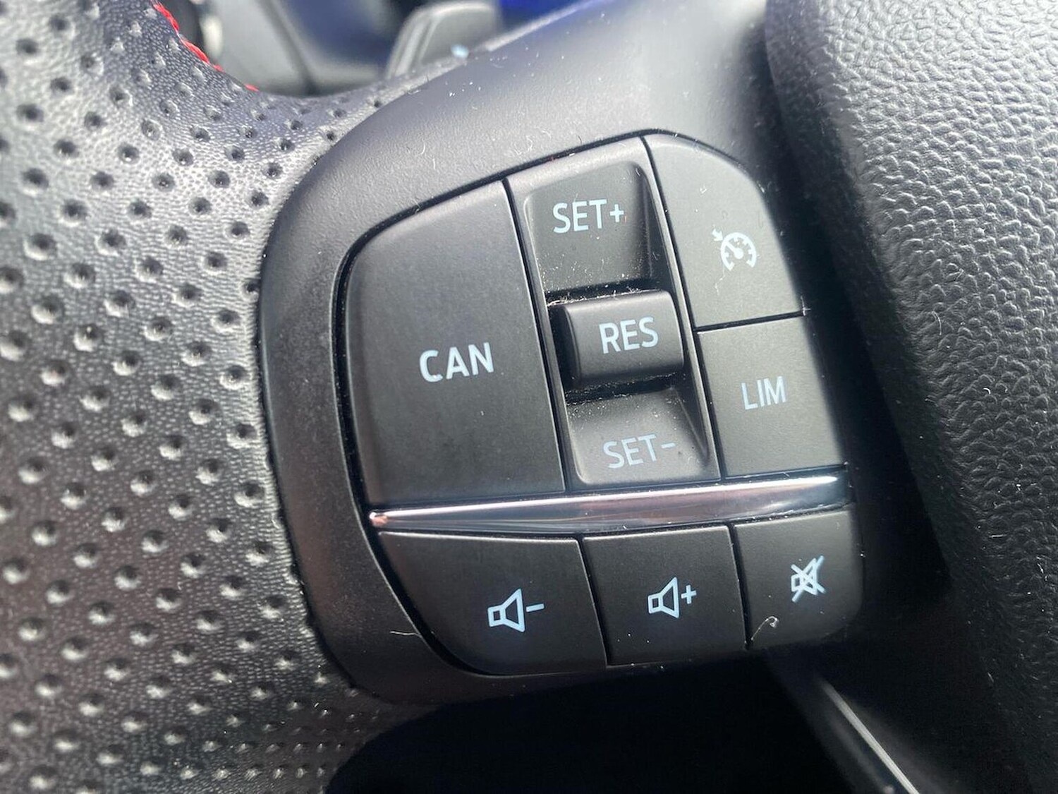 Used Ford Puma 2022 for sale - 76319593: Photo 26