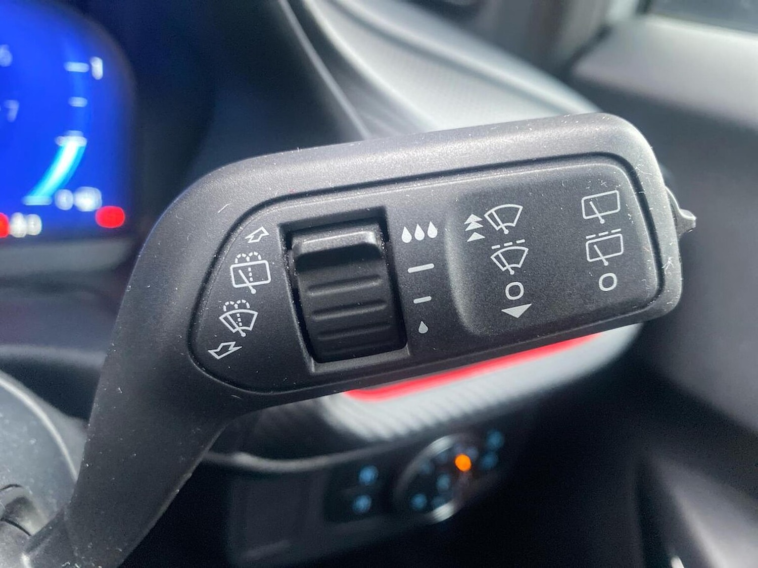 Used Ford Puma 2022 for sale - 76319593: Photo 29