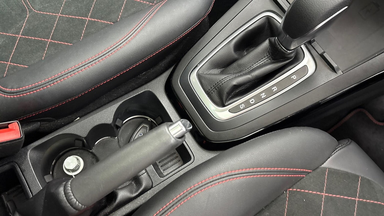 Used Ford Puma 2024 for sale - 76363407: Photo 20