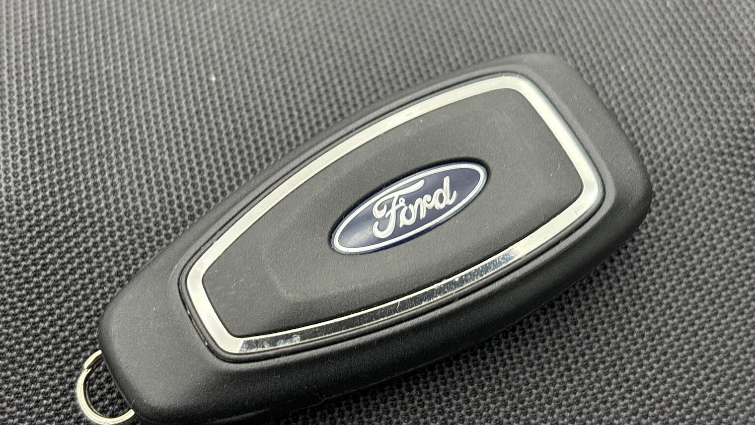 Used Ford Puma 2024 for sale - 76363407: Photo 21