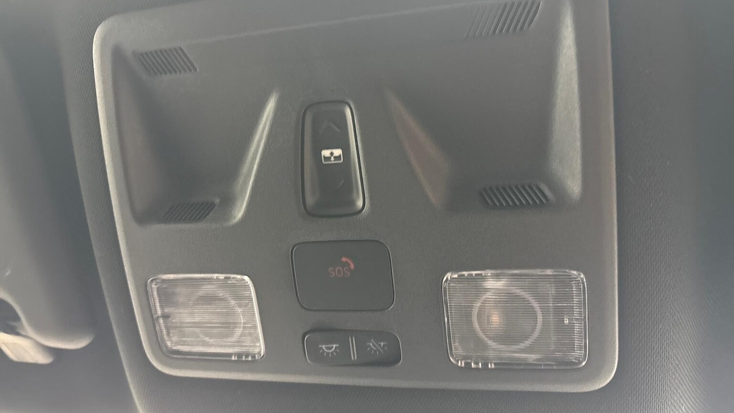 Used Ford Puma 2024 for sale - 76363407: Photo 28